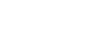 Carey Idaho Logo