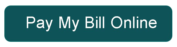 https://careyid.payacp.com/home