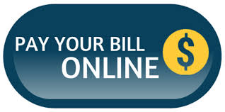 Pay bill online
