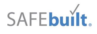Safebuilt