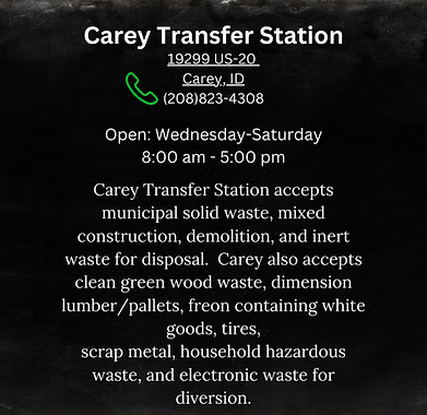 Transfer