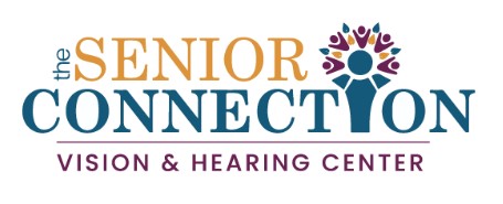 Senior connection