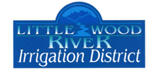 Little Wood River Irrigation District