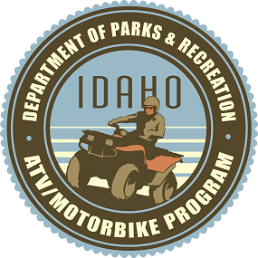 Idaho ATV/Motorbike Program