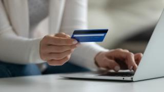 make a payment