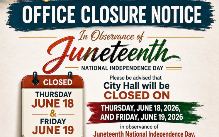 juneteenth