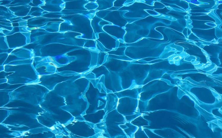 Water Quality